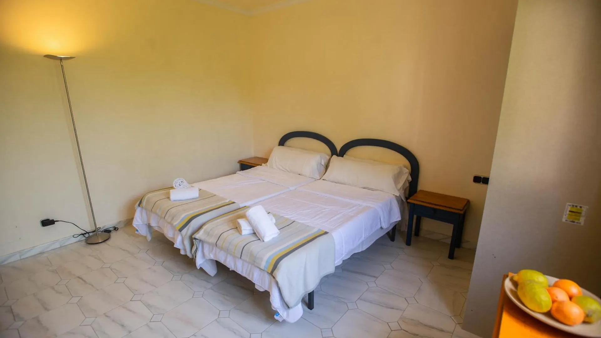 Sea Horse Oasis Apartment Playa de Muro