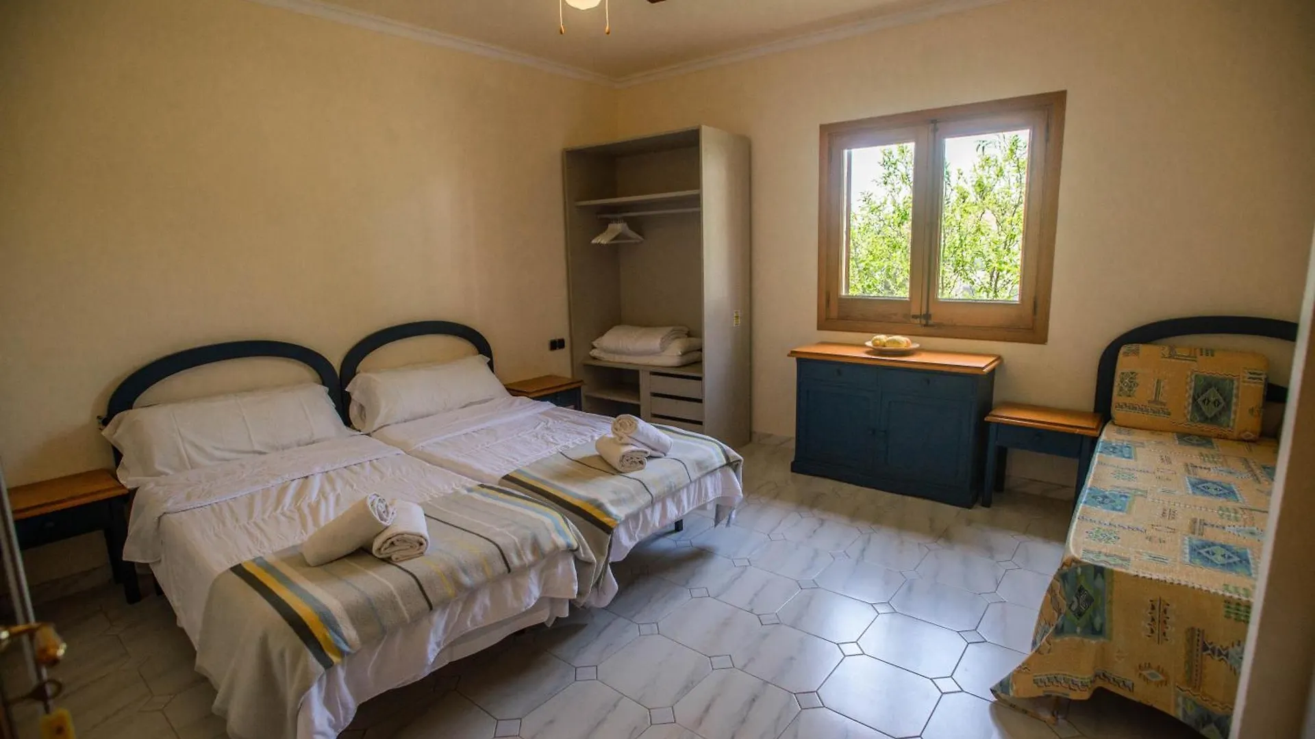 Sea Horse Oasis Apartment Playa de Muro