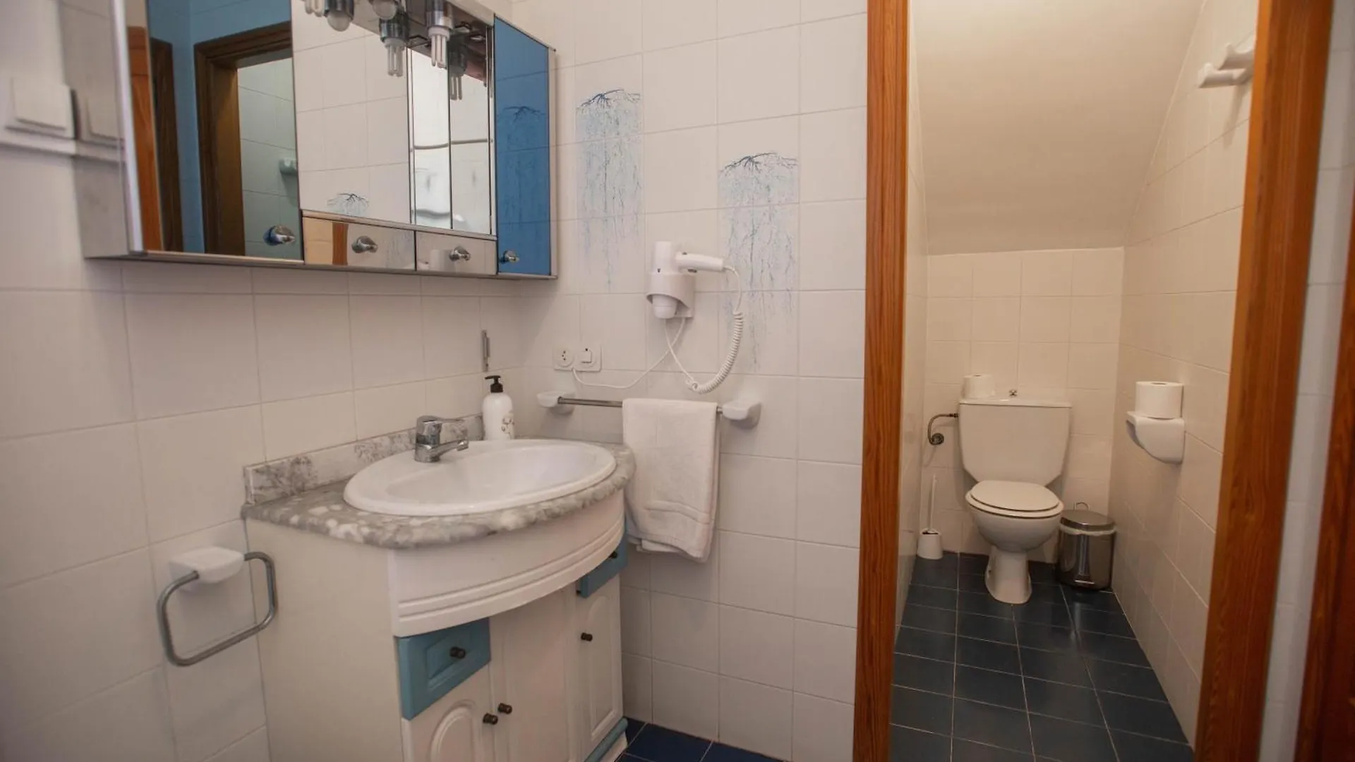 Sea Horse Oasis Apartment Playa de Muro