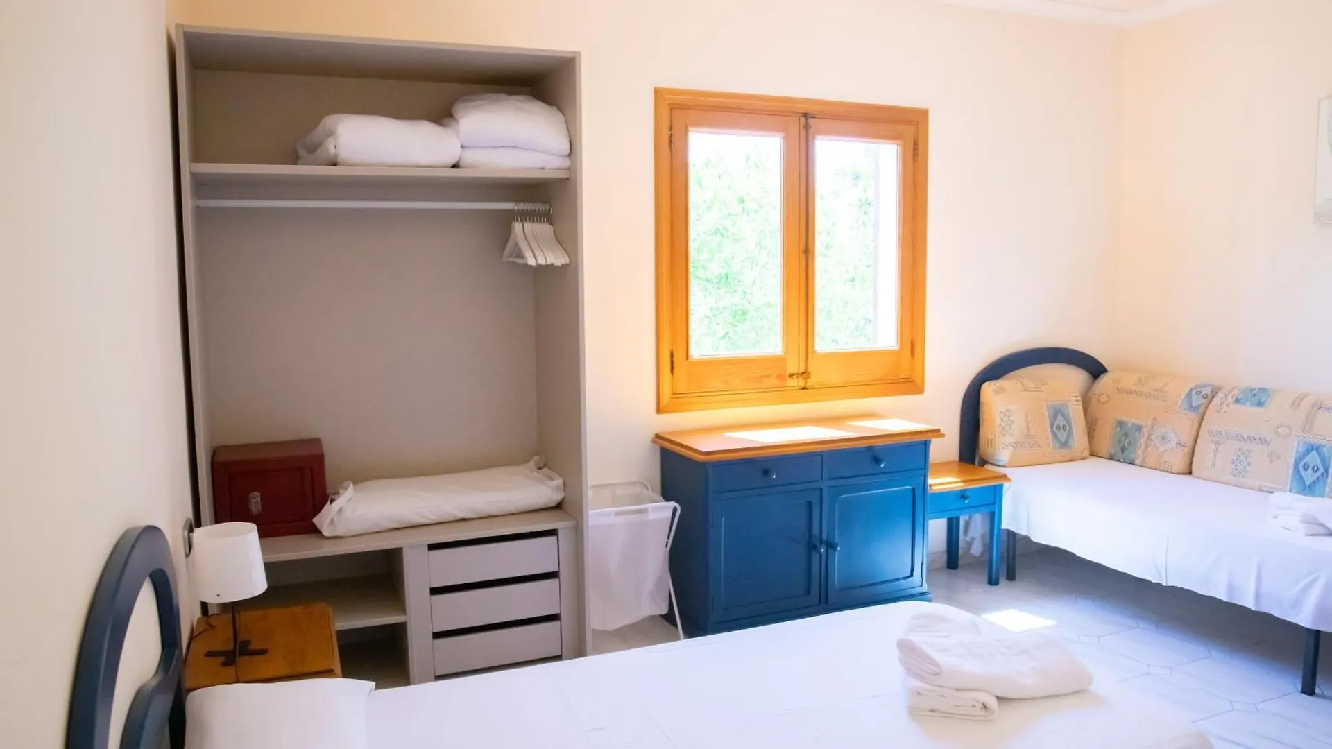 Sea Horse Oasis Apartment Playa de Muro