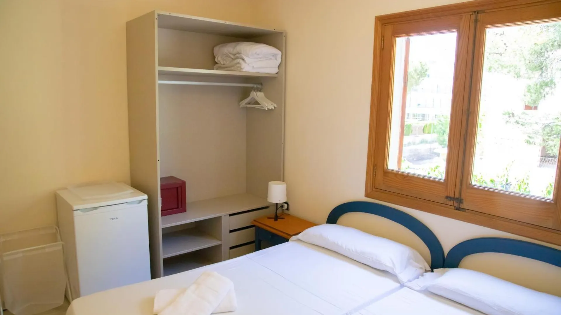 Sea Horse Oasis Apartment Playa de Muro