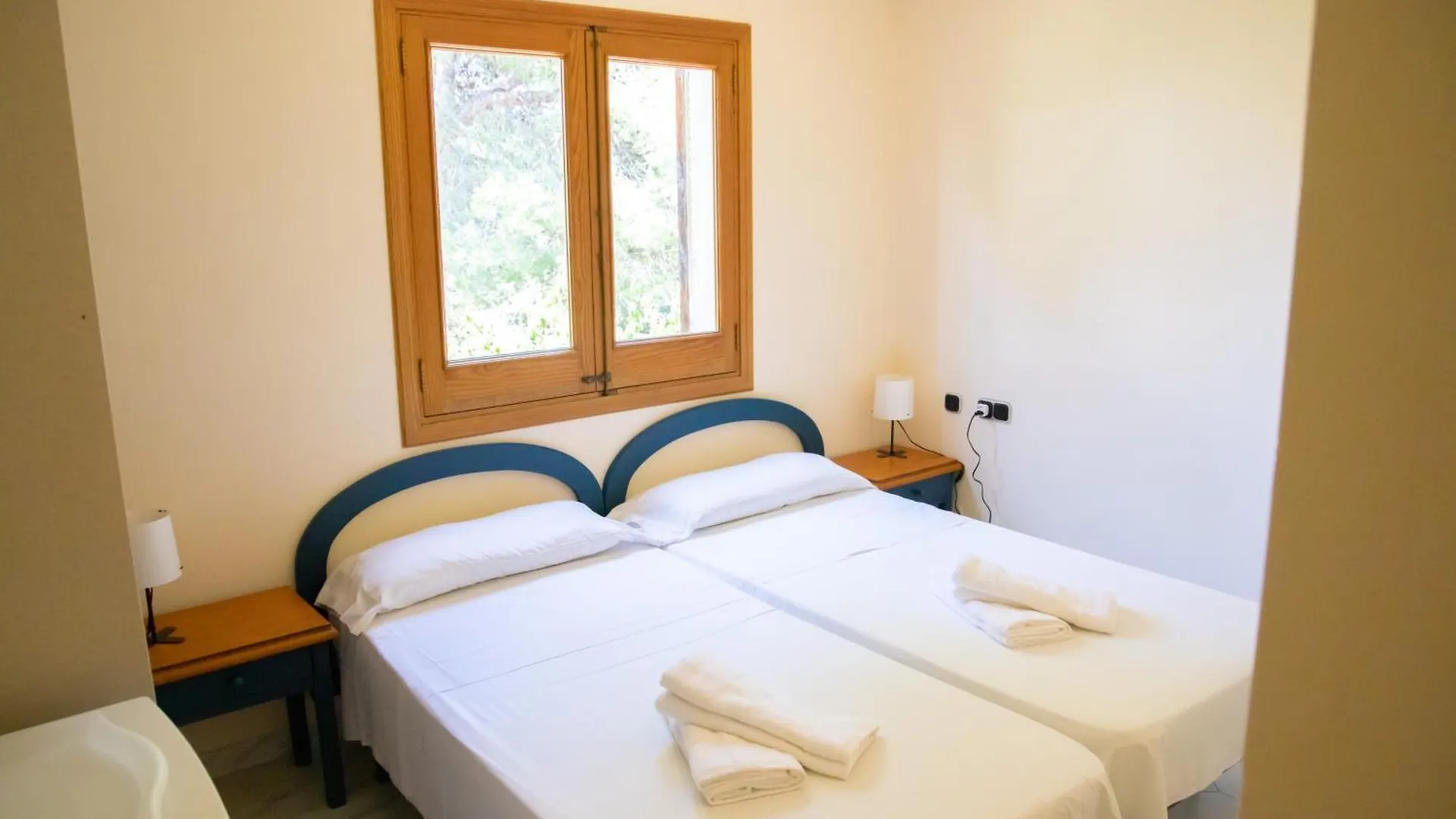 Sea Horse Oasis Apartment Playa de Muro  Playa de Muro (Mallorca)